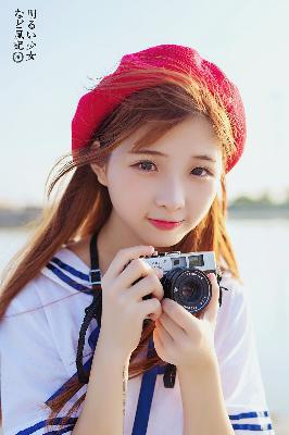 苍老师电影全集免费播放