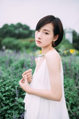 私人在线观看免费高清电视剧