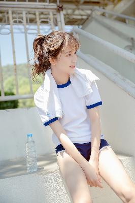 少年白马醉春风 电视剧