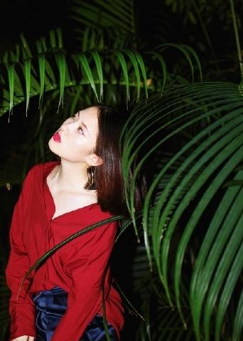 剧名:荒井小姐的秘密生活