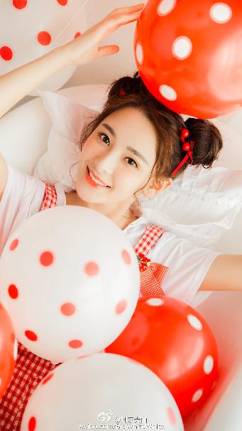 魔都精兵的奴隶