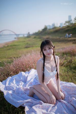 中文免费高清在线看电视剧