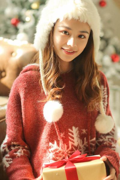 小巷人家演员表