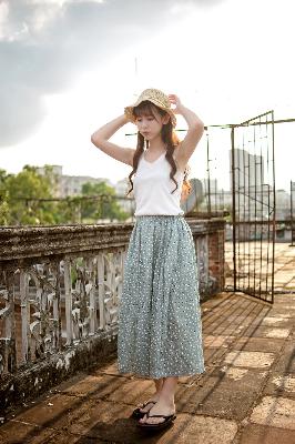 国产剧免费观看完整版高清