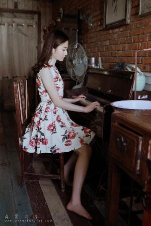 7777788888888精准衔接77777888888