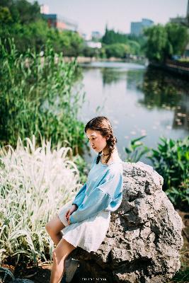 鬼灭之刃第三季锻刀村篇在线观看