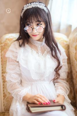 灭火宝贝2:决战丛林