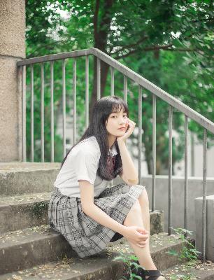 东岛丹三郎想成为假面骑士