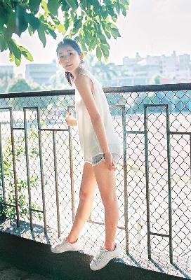 霜花店电影在线观看免费高清版