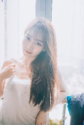 高压监狱电影免费高清完整在线观看