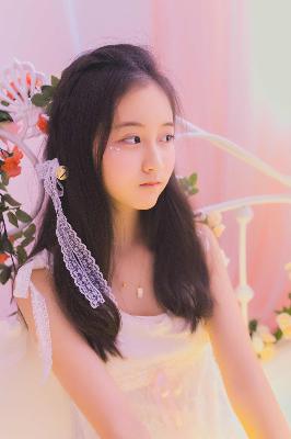 继兄继妹高清免费观看电视剧