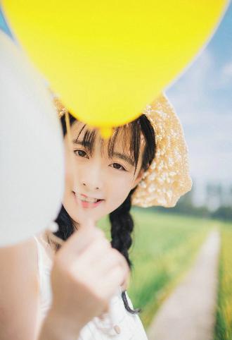 疯狂动物城电影免费观看完整版