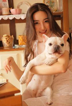 锦月如歌电视剧免费观看全集完整版