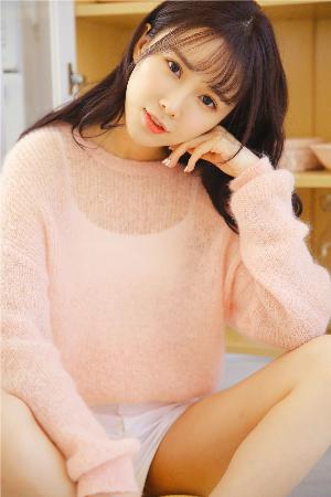 十九岁高清电影免费完整版