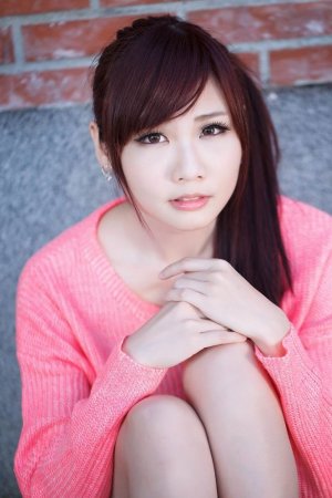 延禧攻略电视剧全集免费观看