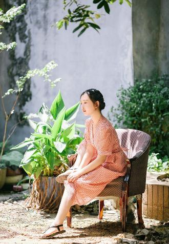 隐锋电视剧免费观看全集高清